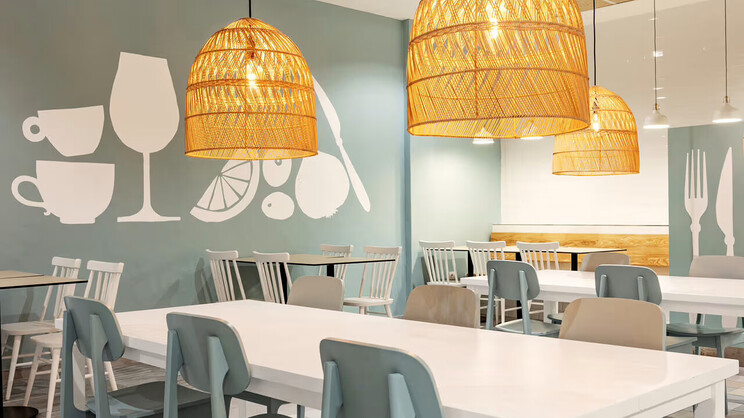 Sunwing Resort Fanabe